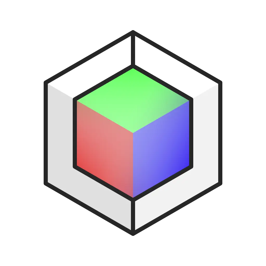 Foto de Perfil Luiz Miguel 3D